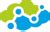 easy roster kiosk login|MizziSoft .